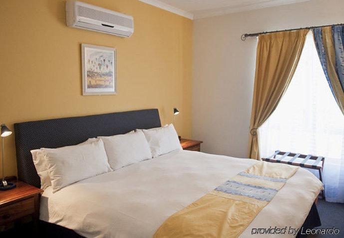 Protea Hotel By Marriott Walvis Bay Indongo Esterno foto